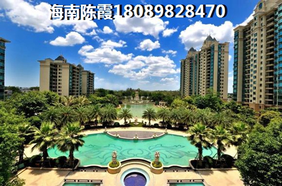 习水.泰达谷 建筑规划 