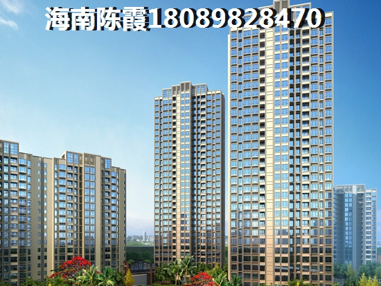 海兰云天拾光里 样板间 样板间3