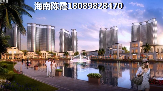 隆鑫花漾的山谷三期 景观园林 