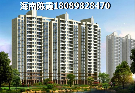 上邦高尔夫国际社区 景观园林 