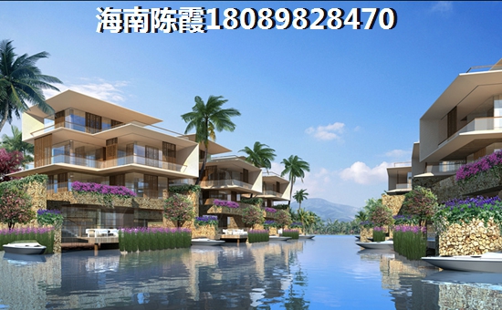 上邦高尔夫国际社区 景观园林 