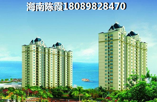 上邦高尔夫国际社区 景观园林 