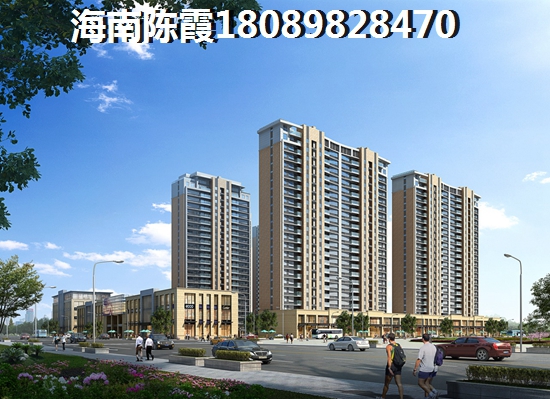 上邦高尔夫国际社区 样板间 溪谷联排
