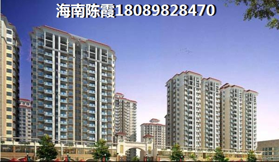 大垭口·紫云台 景观园林 QQ图片20150604171207