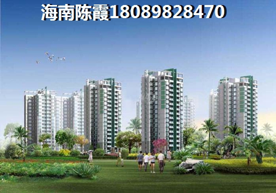 如恩岁月 景观园林 如恩岁月外景效果图
