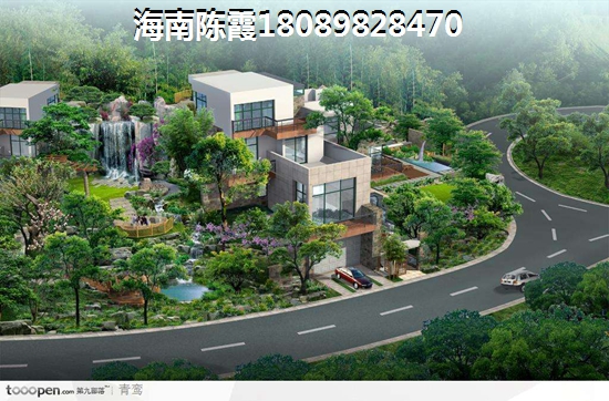 亚美沙发里 景观园林 亚美沙发里