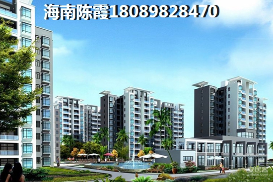 亚美沙发里 景观园林 亚美沙发里-外观图