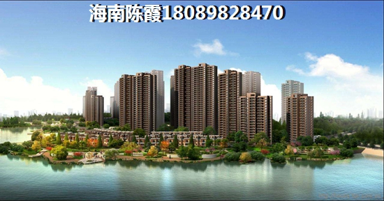 中渝春华秋实 景观园林 