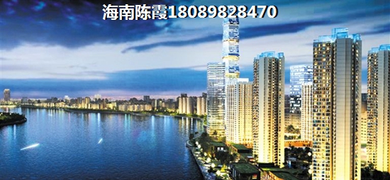 中渝春华秋实 景观园林 