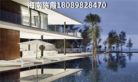 得意世界 建筑规划 
