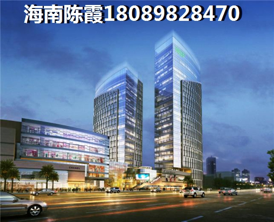 瀚恩第五大道北城旺角 建筑规划 