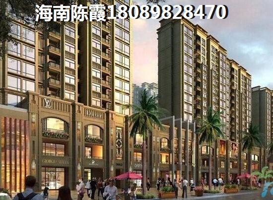 瀚恩第五大道北城旺角 建筑规划 