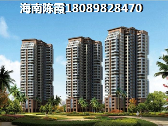 瀚恩第五大道北城旺角 建筑规划 