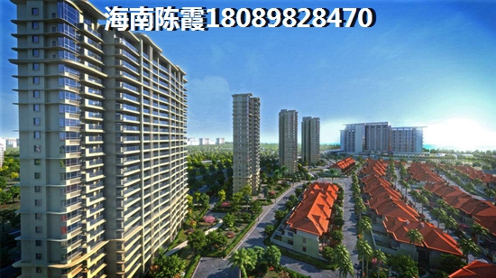 金辉融侨城 建筑规划 