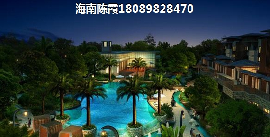 金辉融侨城 建筑规划 