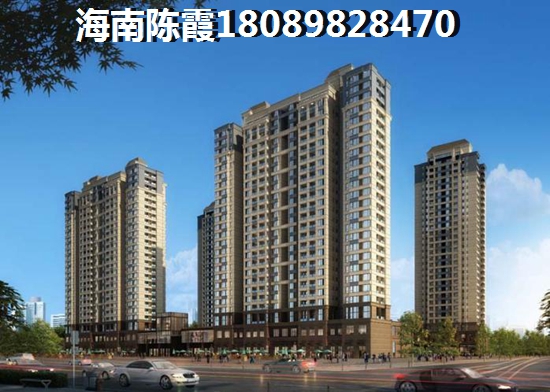 德宜信锦绣天台 建筑规划 