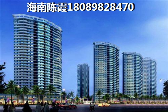 银翔翡翠谷 样板间 
