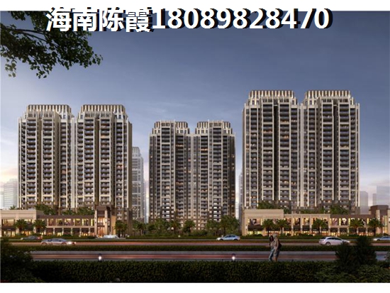 天地雍江艺庭 建筑规划 