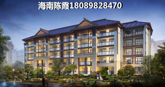 中交丽景 建筑规划 