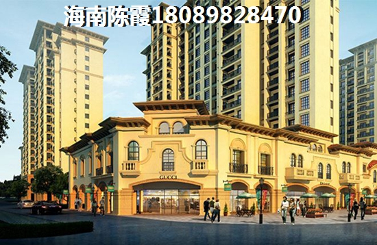 中交丽景 样板间 