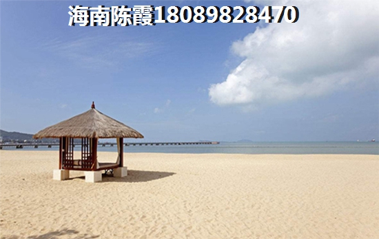 茂业东方时代 建筑规划 