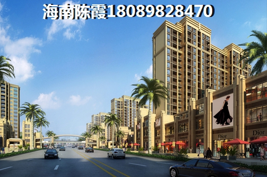 万凯新都会 建筑规划 