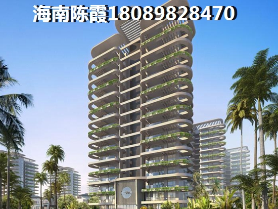龙湖U城 样板间 