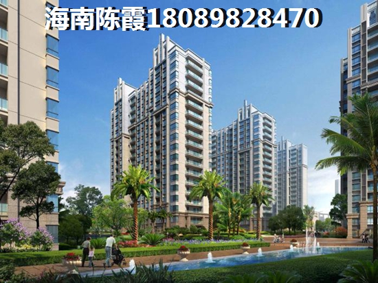 钻石星座 建筑规划 