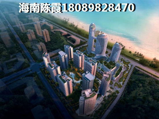 圣名国际 建筑规划 