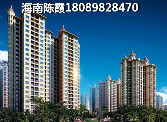 金融街金融中心 建筑规划 