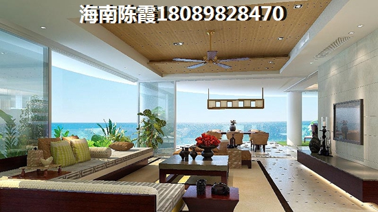 隆鑫花漾嶺 样板间 