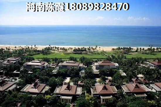 财信弗瑞登 建筑规划 