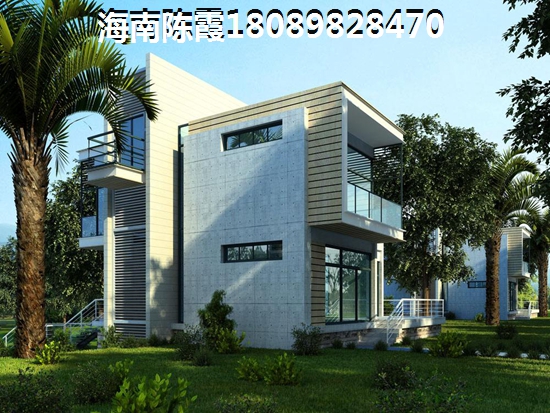 江润地中海岸 建筑规划 