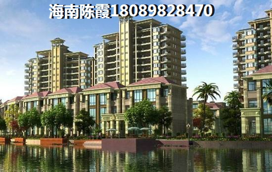 欧瑞蓝爵公馆 建筑规划 