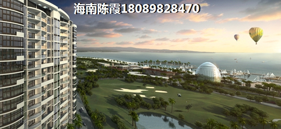 松竹苑 建筑规划 