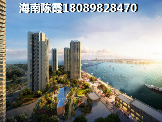昆亚国际大厦 建筑规划 