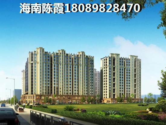 蜜糖 建筑规划 