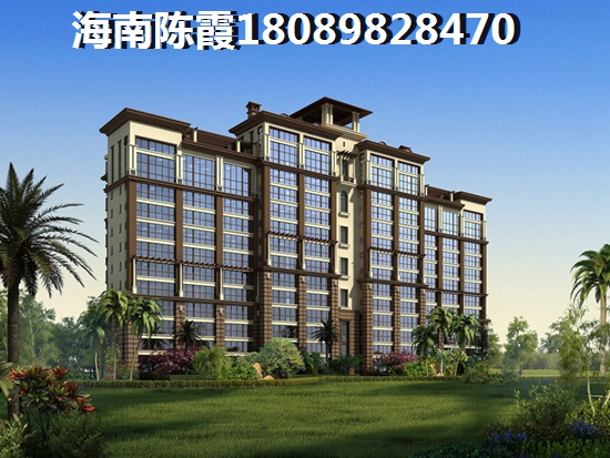 蜜糖 建筑规划 