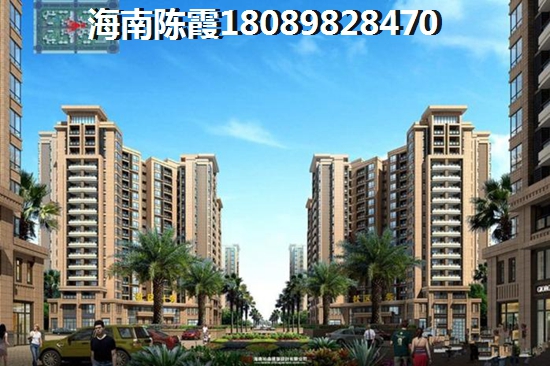 祥瑞云鼎阳光 建筑规划 