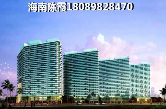 祥瑞云鼎阳光 样板间 