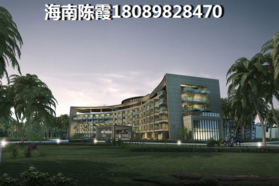 兆甲合阳新城 建筑规划 