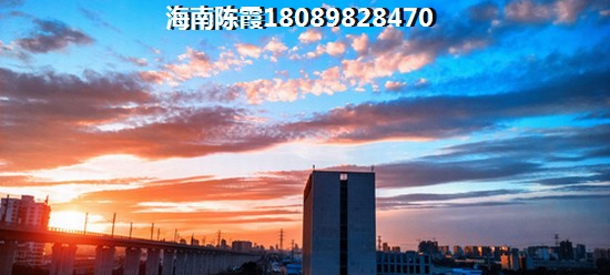 君悦长滨 建筑规划 