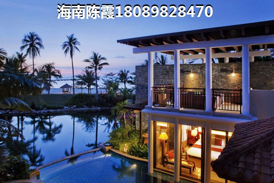 南坪城市星座 建筑规划 
