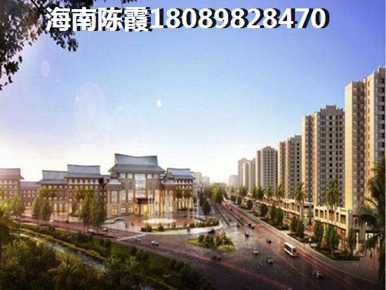皇冠自由城 建筑规划 
