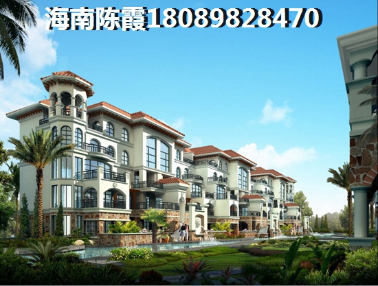金科廊桥水乡 建筑规划 