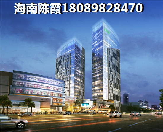 金科廊桥水乡 建筑规划 