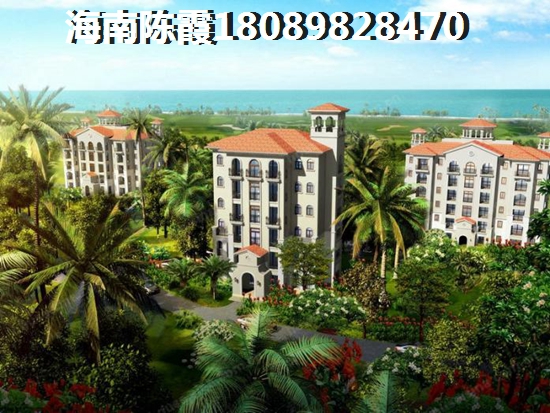 中环银座 建筑规划 