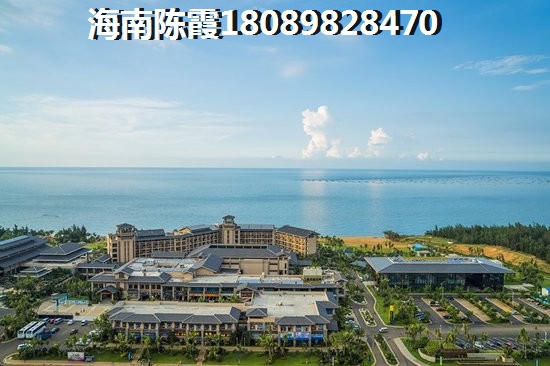 华宇北城中央北城商务街 建筑规划 