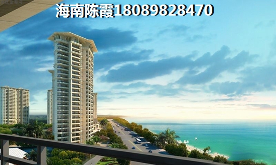 聚义香城故事 建筑规划 
