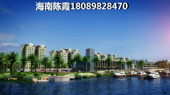 聚森茂商业街 建筑规划 
